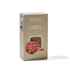 ohgreen Voeding|Kletskoppen 75g