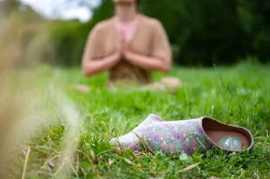 ohgreen Galochen|Klomp Adelia