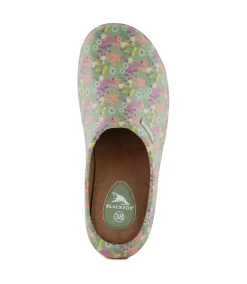 ohgreen Galochen|Klomp Adelia