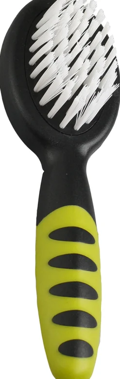 ohgreen Andere|Knaagdierborstel zacht met handvat