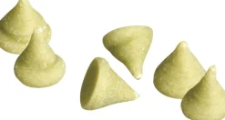 ohgreen Knaagdieren Voeding|Knaagdierdrops appel 75gr