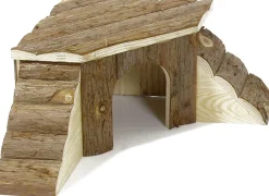 ohgreen Andere|Knaagdierhuis sunny