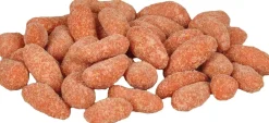 ohgreen Knaagdieren Voeding|Knaagdiersnack dulci wortel 50gr