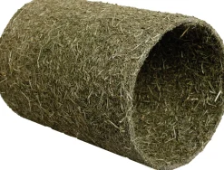 ohgreen Andere|Knaagtunnel tubez size l