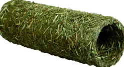 ohgreen Andere|Knaagtunnel tubez size s