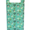 ohgreen Handgereedschap|Knielkussen mickey