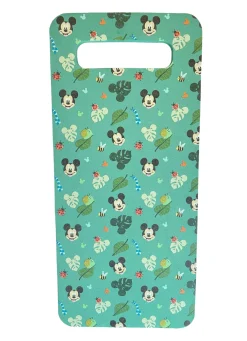 ohgreen Handgereedschap|Knielkussen mickey