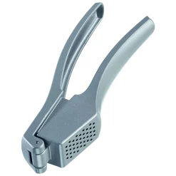 ohgreen Koken|Knoflookpers