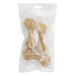 ohgreen Hond Voeding|Werelddierendag|Knoopbeen 11cm 3-pack (eurol.)