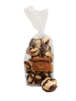 ohgreen Voeding|Koekjes diabolos