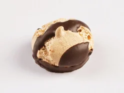 ohgreen Voeding|Koekjes diabolos