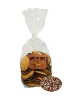 ohgreen Voeding|Koekjes royales kokos