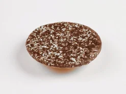 ohgreen Voeding|Koekjes royales kokos