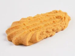 ohgreen Voeding|Koekjes sprits