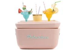 ohgreen In En Rond De Keuken|Koelbox nude 12l