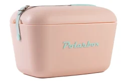 ohgreen In En Rond De Keuken|Koelbox nude 20l