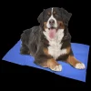 ohgreen Verkoeling Voor Je Dier|Slaapplaats|Koelmat