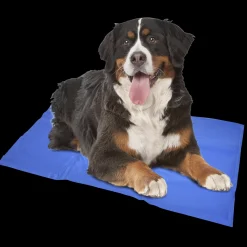 ohgreen Verkoeling Voor Je Dier|Slaapplaats|Koelmat