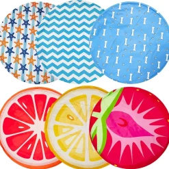 ohgreen Verkoeling Voor Je Dier|Slaapplaats|Koelmat rond