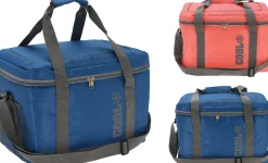 ohgreen Accessoires En Onderhoud|Koeltas 24 liters