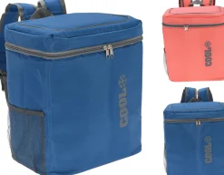 ohgreen Accessoires En Onderhoud|Koeltas 16 liters