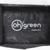 ohgreen Afdekzeilen|Kofferbak beschermer