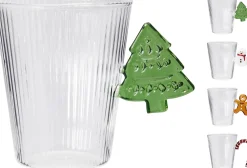 ohgreen Feesttafel|Koffie-en theeglas