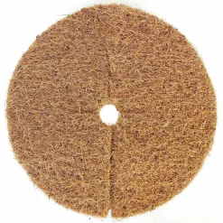 ohgreen Winter|Ecocheques|Kokosschijf Ø30cm 3 stuks