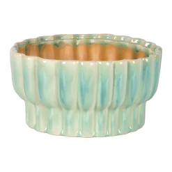 ohgreen Sfeermakers|Kom ocean