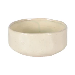 ohgreen Sfeermakers|Kom glisten