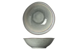 ohgreen Servies|Kom pollux