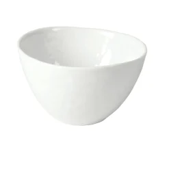 ohgreen Servies|KOM PORCELINO WIT