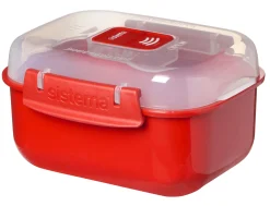 ohgreen In En Rond De Keuken|Ecocheques|KOM RECHTHOEK MICROWAVE 525ML