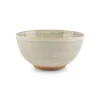 ohgreen Servies|Kom 18xh9cm beige cameo