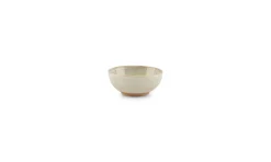 ohgreen Servies|Kom 8,5xh4cm beige cameo