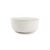 ohgreen Servies|Kom 14,5xH6cm chalk Studio Urban