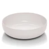 ohgreen Servies|Kom 17,5xH6cm Studio White