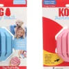 ohgreen Speelgoed|Kong puppy activity ball m