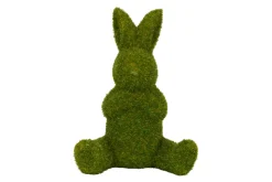 ohgreen Sfeermakers|Konijn