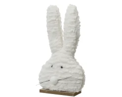 ohgreen Sfeermakers|Konijn