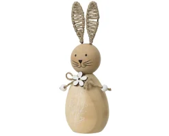 ohgreen Sfeermakers|Konijn