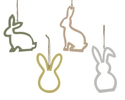 ohgreen Sfeermakers|Konijn