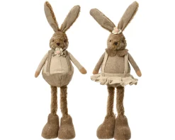 ohgreen Sfeermakers|Konijn polyester