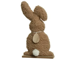 ohgreen Sfeermakers|Konijn Teddy beige