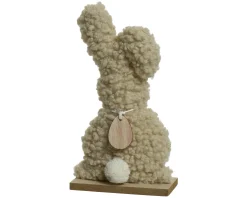 ohgreen Sfeermakers|Konijn teddy 23cm