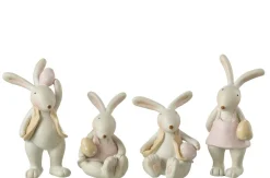 ohgreen Sfeermakers|Konijnen eieren poly