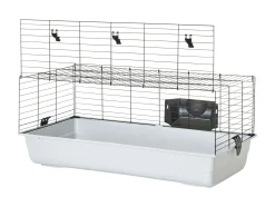 ohgreen Kooien|Kooi Ambiente 100cm