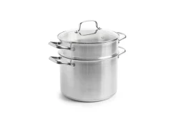 ohgreen Koken|Kookpot