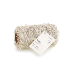 ohgreen Cadeaupapier-En Linten|Koord 25mx1,5mm