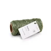 ohgreen Cadeaupapier-En Linten|Koord 25mx1,5mm